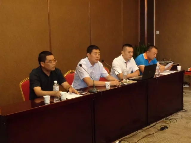 首页| CA88集团中国唯一官方网站