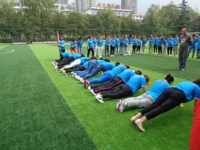 首页| CA88集团中国唯一官方网站