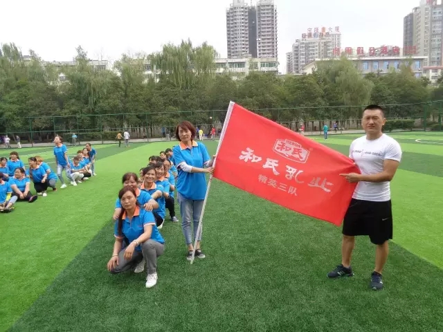 首页| CA88集团中国唯一官方网站