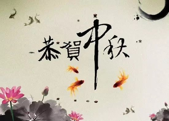 首页| CA88集团中国唯一官方网站
