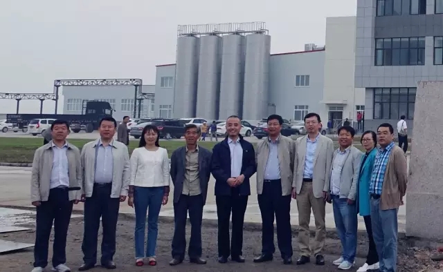 首页| CA88集团中国唯一官方网站