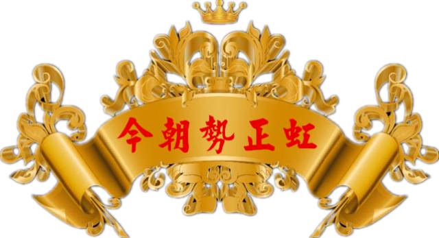 首页| CA88集团中国唯一官方网站