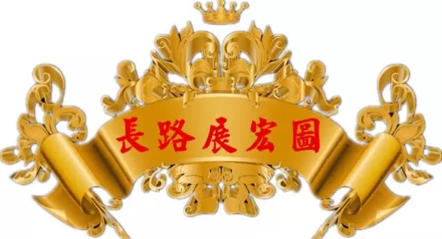 首页| CA88集团中国唯一官方网站
