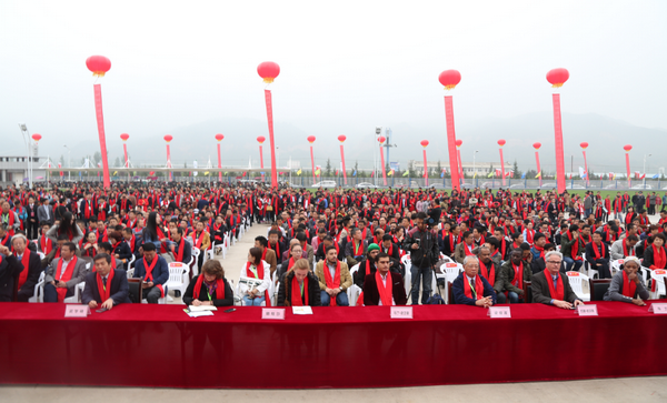 首页| CA88集团中国唯一官方网站
