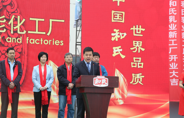 首页| CA88集团中国唯一官方网站