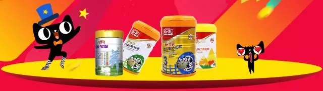 首页| CA88集团中国唯一官方网站