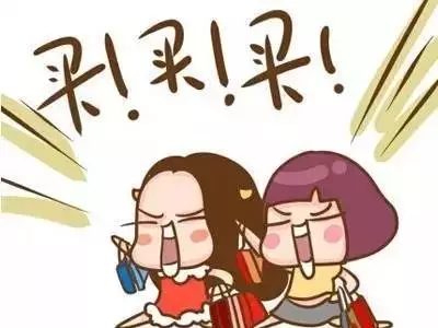 首页| CA88集团中国唯一官方网站