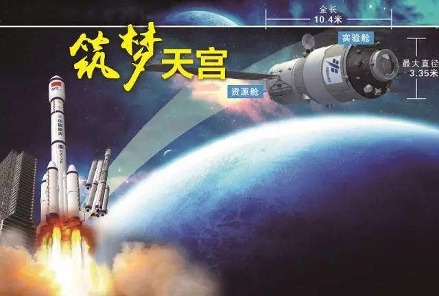 首页| CA88集团中国唯一官方网站