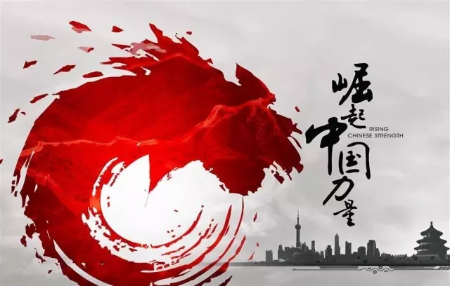 首页| CA88集团中国唯一官方网站