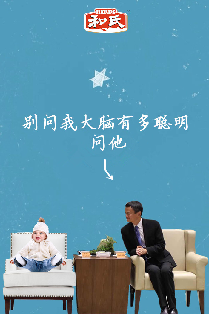 首页| CA88集团中国唯一官方网站