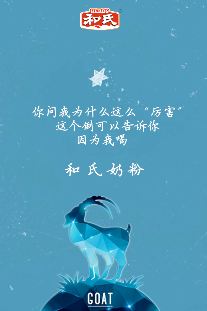 首页| CA88集团中国唯一官方网站
