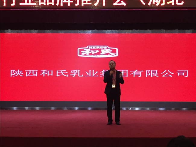 首页| CA88集团中国唯一官方网站