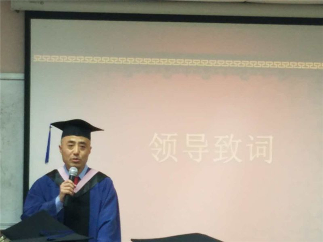 首页| CA88集团中国唯一官方网站