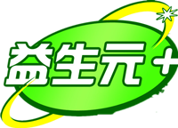 首页| CA88集团中国唯一官方网站
