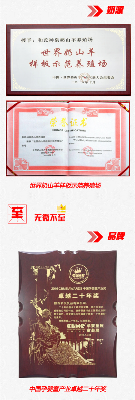 首页| CA88集团中国唯一官方网站