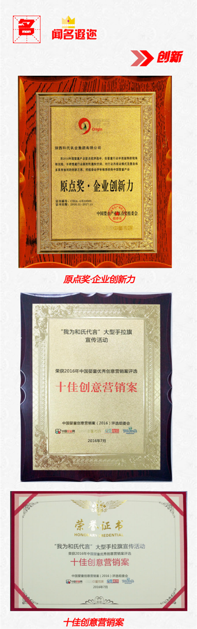 首页| CA88集团中国唯一官方网站