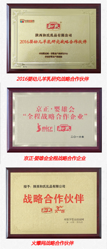 首页| CA88集团中国唯一官方网站