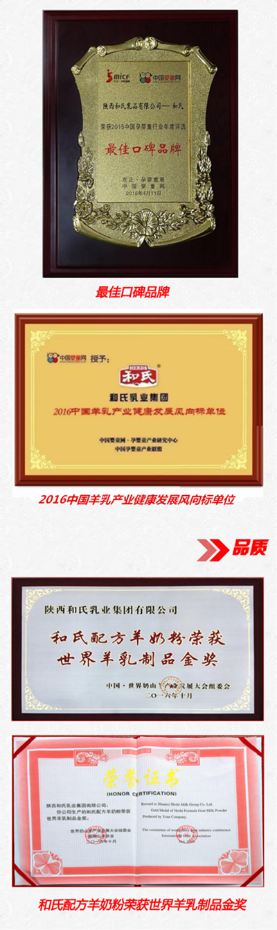 首页| CA88集团中国唯一官方网站