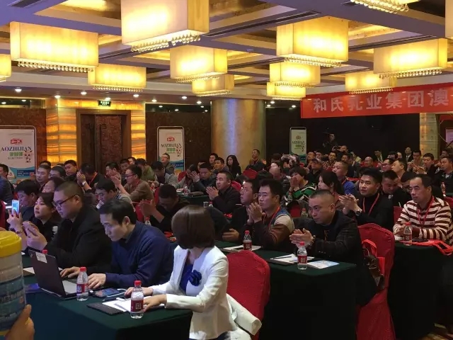 首页| CA88集团中国唯一官方网站