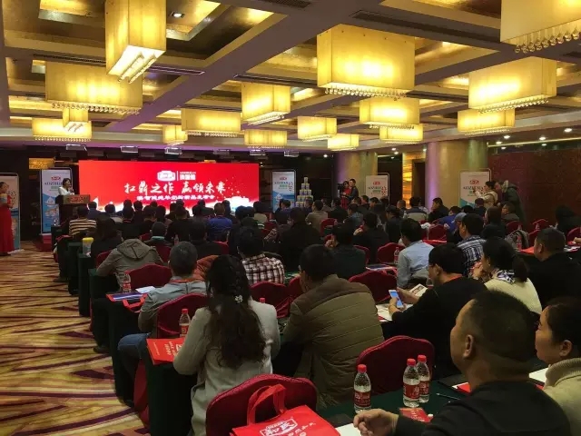 首页| CA88集团中国唯一官方网站