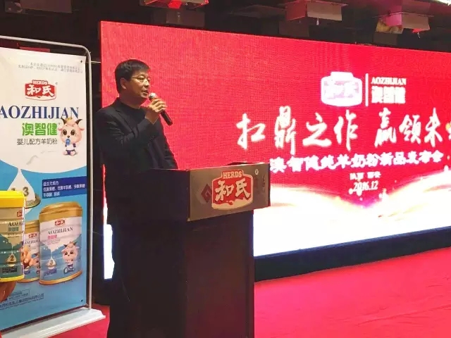 首页| CA88集团中国唯一官方网站