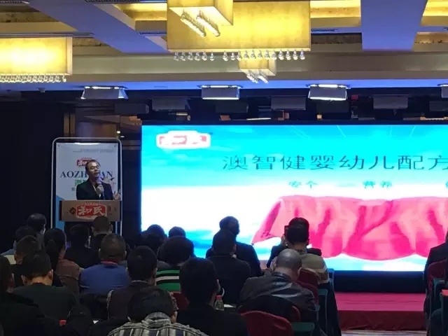 首页| CA88集团中国唯一官方网站