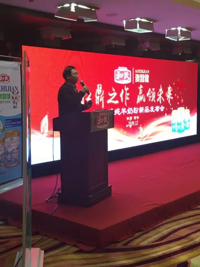 首页| CA88集团中国唯一官方网站