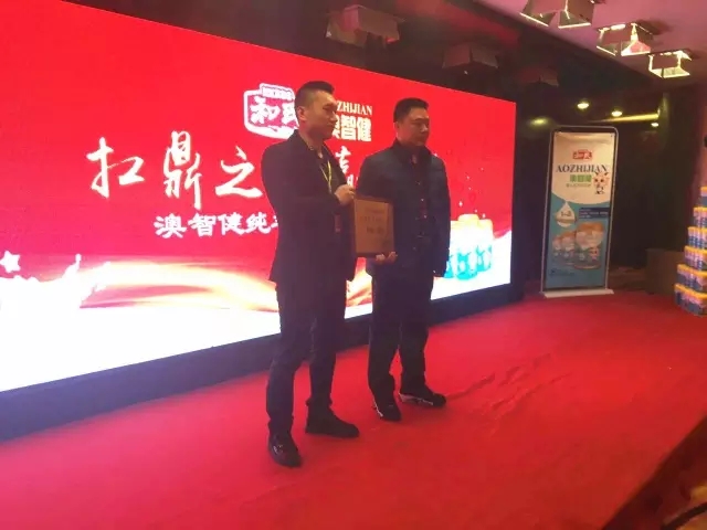 首页| CA88集团中国唯一官方网站
