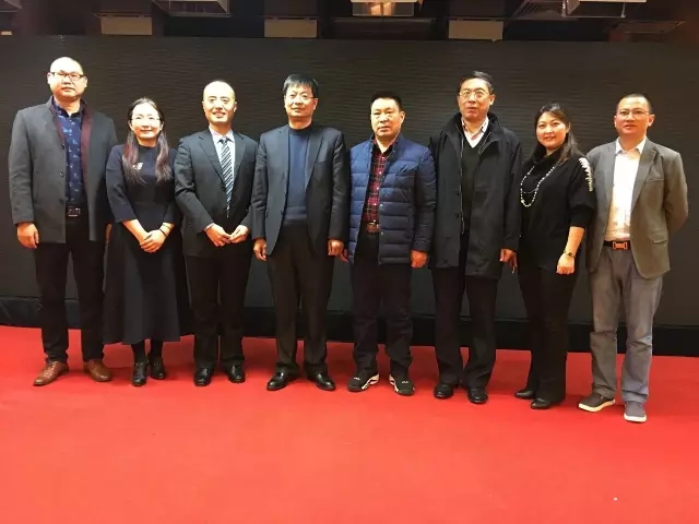 首页| CA88集团中国唯一官方网站