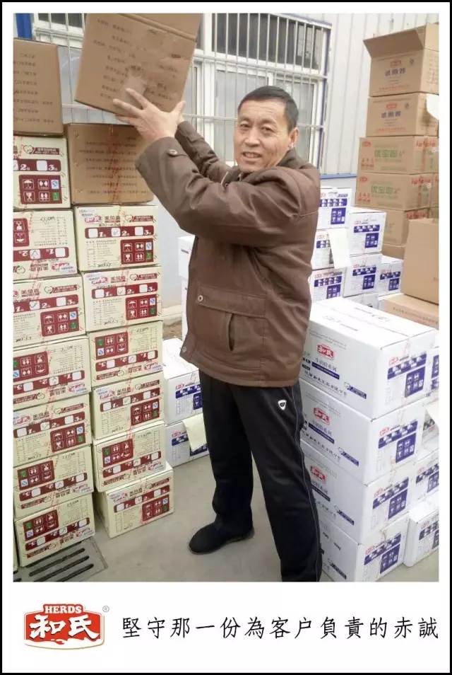 首页| CA88集团中国唯一官方网站
