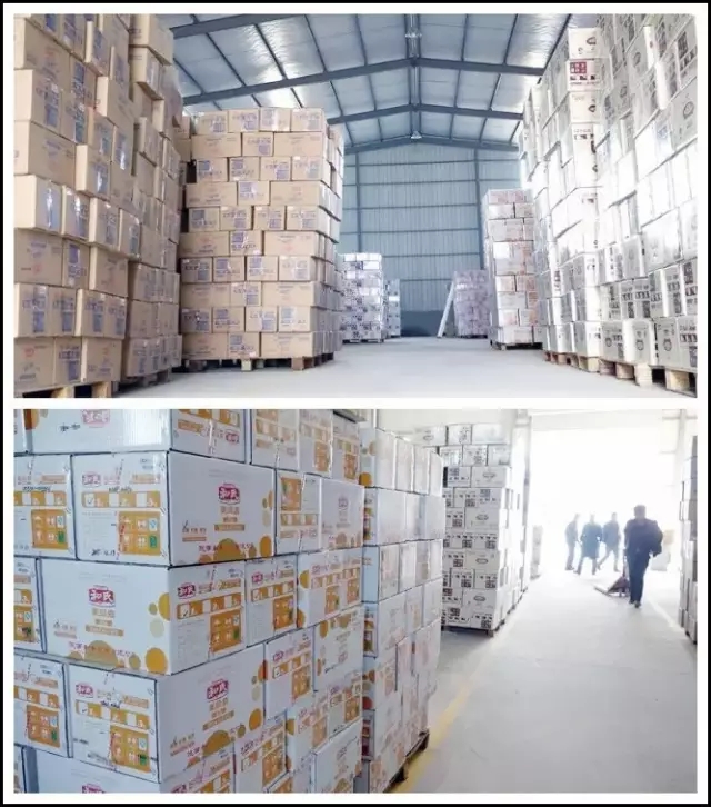首页| CA88集团中国唯一官方网站