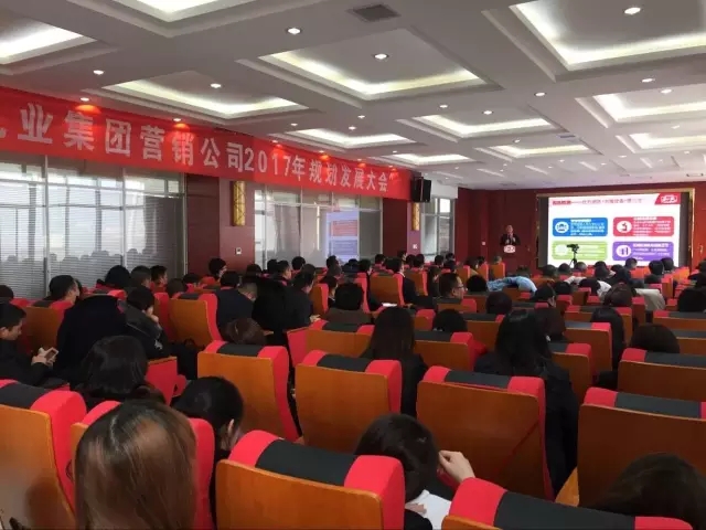 首页| CA88集团中国唯一官方网站