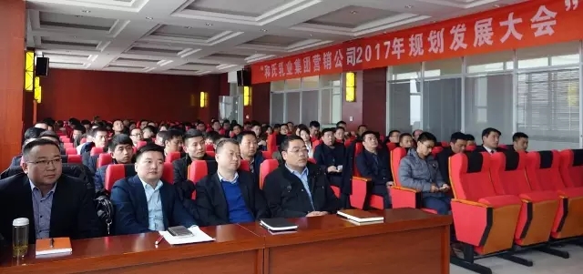 首页| CA88集团中国唯一官方网站