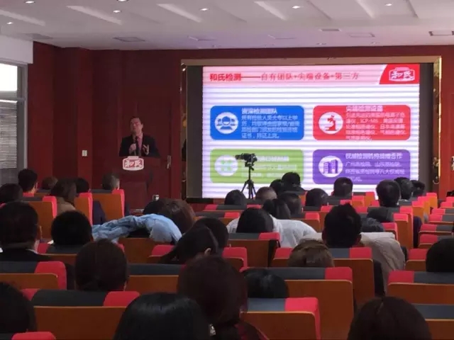 首页| CA88集团中国唯一官方网站
