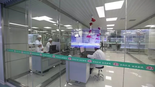 首页| CA88集团中国唯一官方网站