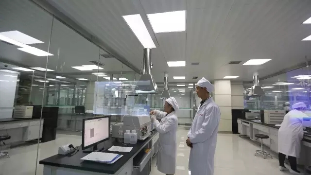 首页| CA88集团中国唯一官方网站