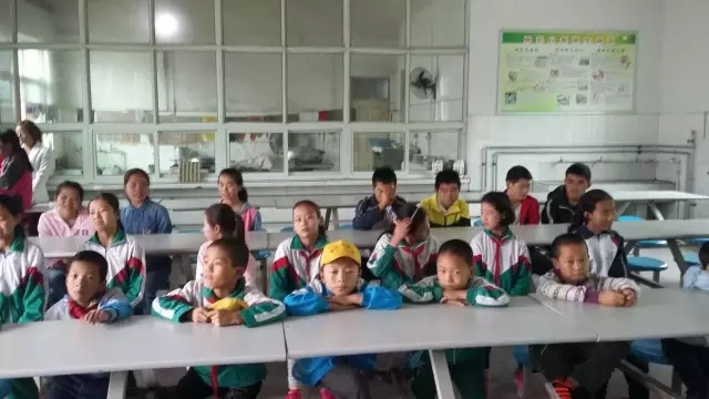 首页| CA88集团中国唯一官方网站
