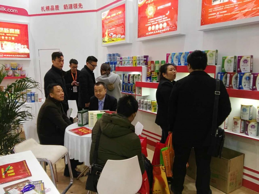 首页| CA88集团中国唯一官方网站