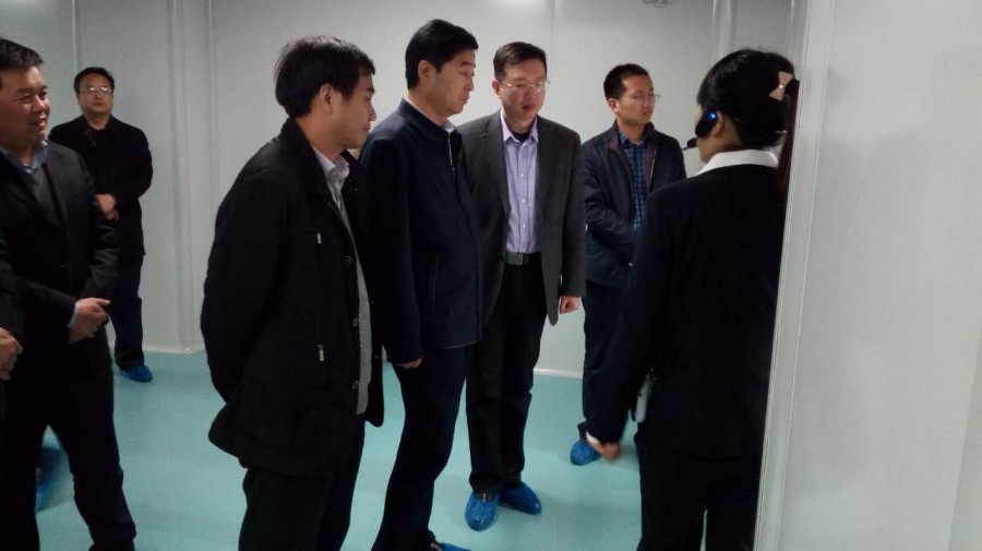 首页| CA88集团中国唯一官方网站