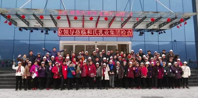 首页| CA88集团中国唯一官方网站