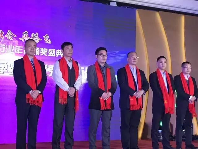 首页| CA88集团中国唯一官方网站
