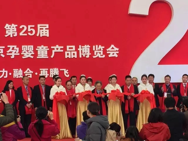 首页| CA88集团中国唯一官方网站