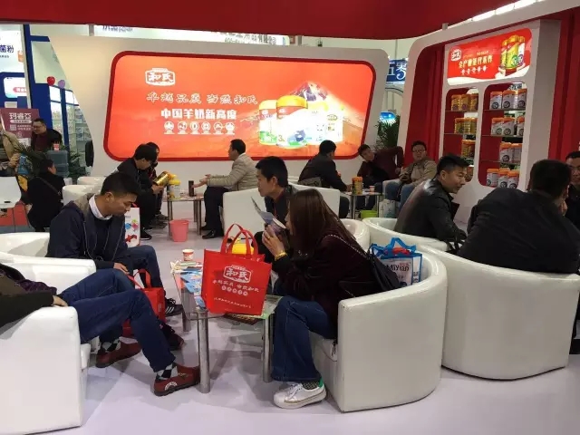 首页| CA88集团中国唯一官方网站