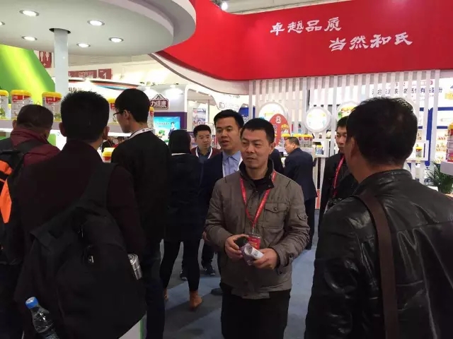 首页| CA88集团中国唯一官方网站