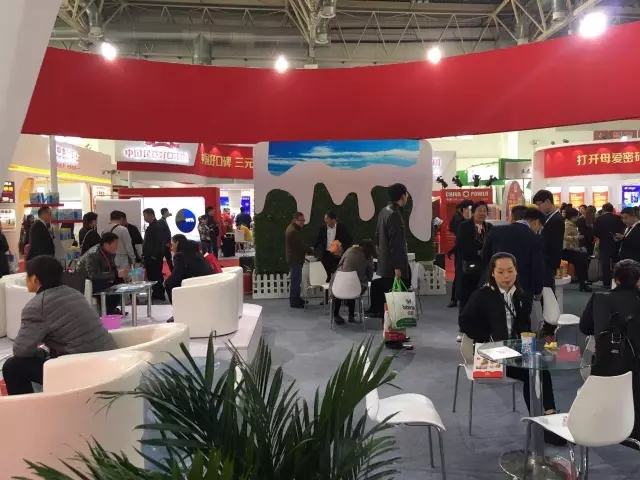 首页| CA88集团中国唯一官方网站