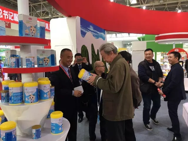 首页| CA88集团中国唯一官方网站