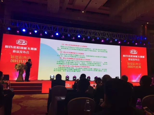 首页| CA88集团中国唯一官方网站