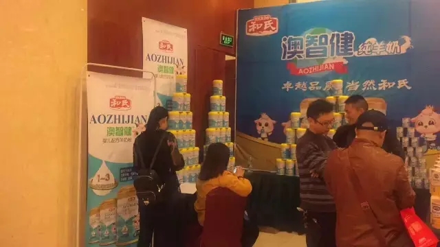 首页| CA88集团中国唯一官方网站