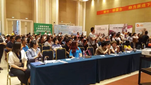 首页| CA88集团中国唯一官方网站