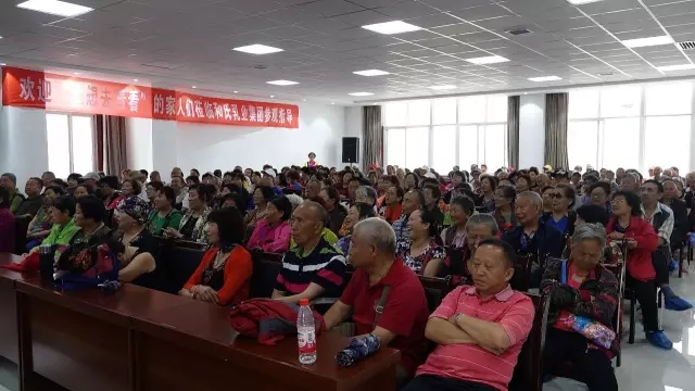 首页| CA88集团中国唯一官方网站